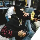 vinzwood