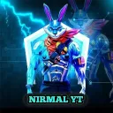 _nirmal_yt