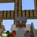 Аватар amoguspashalko1488