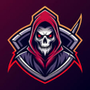 Soul Reaper5945