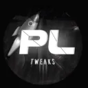 pl.tweaks