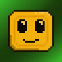 _gooey12 avatar