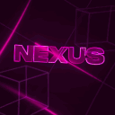 nxt_nexxus