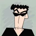 blamed_xd