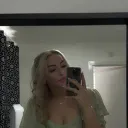 notleah