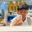 dimasaceng
