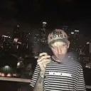 5k2d