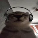 mozeciekawy_
