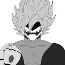 nexusreborn__28231