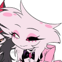 avatar âNJ♡nµłł//ɛrrør