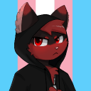 avatar V1ckƴ!Δɲµłł//ɛrrør