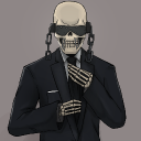 avatar Aggressive Vicky.