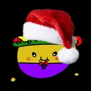 tacohealer