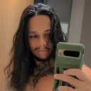 jayismee