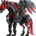 cphorse_21111