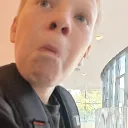 Аватар pidr5555_93866