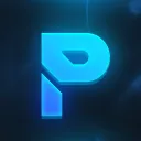 _pappous_