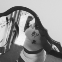 avatar 𝐤𝐮𝐧𝐚𝐢