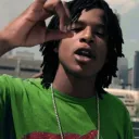 bloodlinebloodlinebloodline