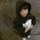 1l1i1l1i1l1i1l1i1l1il1i