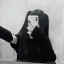 vnxucv.
