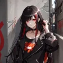 tokyojaprj