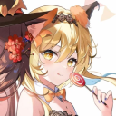 *ੈ✩‧₊˚Crystal Alizée Shunalia*ੈ✩