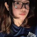 miawwaaa