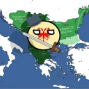 srpskawithapfp