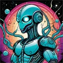cosmosworms