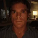 lixtaaep