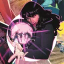 mrs.zatara