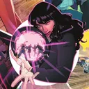mrs.zatara