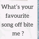 avatar DonnaWillowsMusic