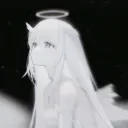 yuinekoneko