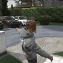 oglock_reason