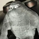 cervolinodasilva