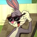 xerif9o