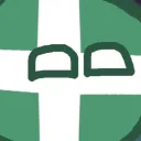 hersiaball