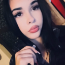 avatar 𝓱𝔂𝓭𝓻𝓪