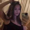 avatar 𝓱𝔂𝓭𝓻𝓪