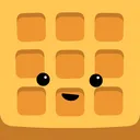 a_waffle_lover