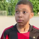 zazicx