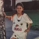 ekmak5