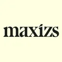 maxizs_34