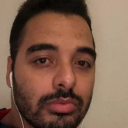 avatar 𝐊𝐚𝐤𝐚𝐩𝐢𝐩𝐢