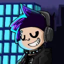 zythicreal