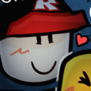 avatar Edgar　{ 💾🌀 }