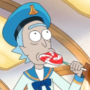 Discord Avatar