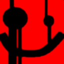 avatar Edgar　{ 💾🌀 }